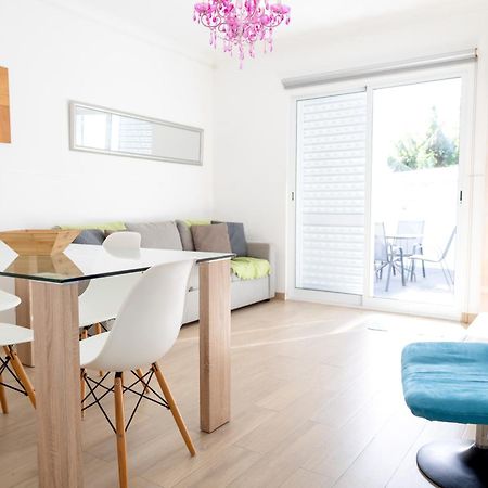 Casa Da Praceta Villa Ponta Delgada Kültér fotó