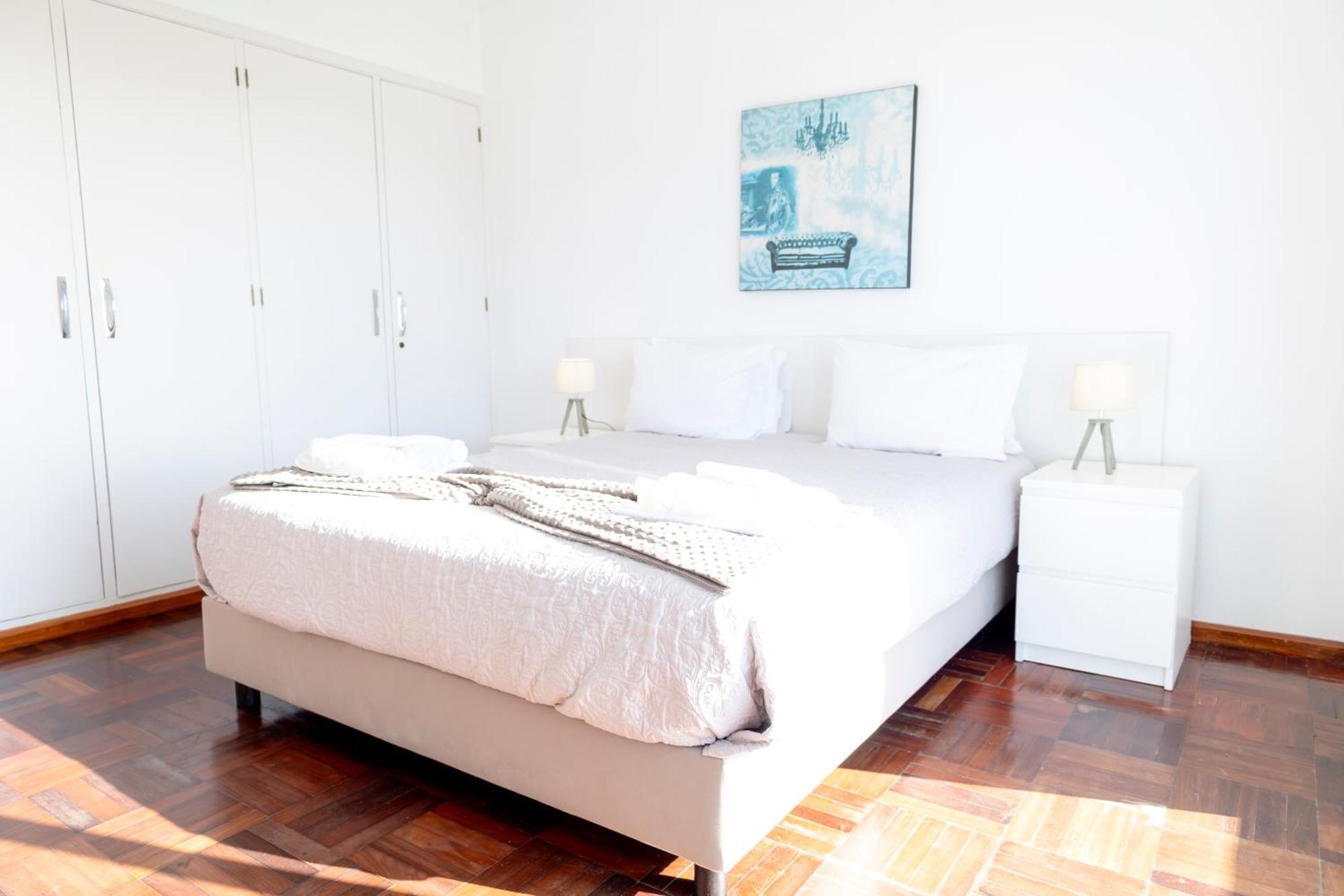 Casa Da Praceta Villa Ponta Delgada Kültér fotó